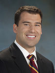 Tyler Merritt Smith, experienced Business, Real Estate attorney in Blue Bell, PA with 0 reviews