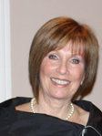 Penny B. Kassel, experienced Elder Law attorney in Rockville Centre, NY with 0 reviews