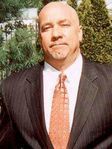 John Edwin Steiner, experienced Workers Compensation attorney in Upper Darby, PA with 0 reviews