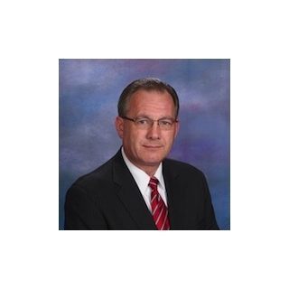 Steven A. Freeman, experienced Criminal Defense attorney in Dimondale, MI with 0 reviews