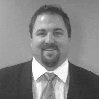 William C. Baird, experienced  attorney in Durango, CO with 0 reviews