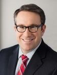 Matthew Sherman Hagarty, experienced Criminal Defense, Family Law attorney in Philadelphia, PA with 215 reviews