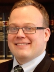 Tyler Scott Heller, experienced Estate Planning, Government attorney in Kittanning, PA with 0 reviews