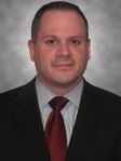 Edward Mounir Louka, experienced Business, Consumer Protection attorney in Doylestown, PA with 9 reviews