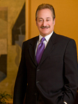 Irwin M. Barg, experienced Business, Financial Markets And Services attorney in Houston, TX with 2 reviews