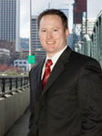 Tyson L Calvert, experienced Business attorney in Portland, OR with 5 reviews