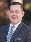 Christopher Casserly, experienced Family Law attorney in Media, PA with 15 reviews