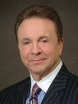 Perry Paul De Marco, experienced Consumer Protection, Criminal Defense attorney in Philadelphia, PA with 3 reviews