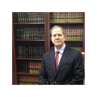 Bill Pattillo, experienced Criminal Defense, Domestic Violence attorney in Conroe, TX with 0 reviews