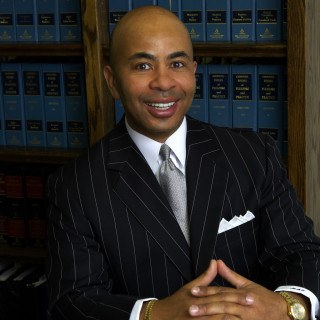 Micheal Anthony Thompson, experienced  attorney in Vallejo, CA with 0 reviews