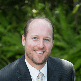 Steven Lee Fritsch, experienced  attorney in Oceanside, CA with 0 reviews