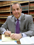 Matthew Tannenbaum, experienced Criminal Defense, Litigation attorney in Garden City, NY with 20 reviews