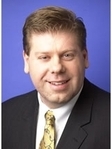 Christopher D Hillsley, experienced Business, Litigation attorney in Moorestown, NJ with 0 reviews