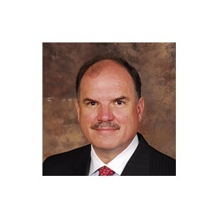 Joe D Tate, experienced  attorney in Mcalester, OK with 0 reviews