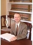 Matthew Terrell Colvard, experienced Car Accident, Criminal Defense attorney in Franklin, TN with 0 reviews