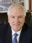 John F. Fox Jr., experienced Car Accident, Personal Injury attorney in Philadelphia, PA with 279 reviews