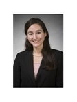 Kristen Mcdermott Woodrum, experienced Business, Government attorney in Charleston, SC with 0 reviews