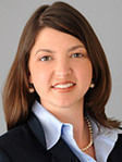 Sara Pendarvis Bazemore, experienced Government, Litigation attorney in Columbia, SC with 0 reviews