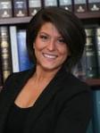 Kristen Nicole Sinnott, experienced Medical Malpractice, Personal Injury attorney in Garden City, NY with 199 reviews