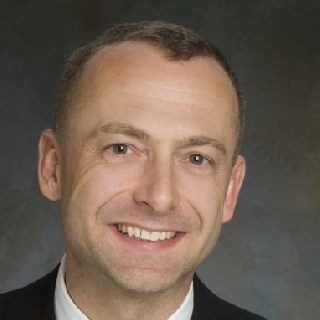 Joel Button, experienced attorney in Stillwater, MN with 0 reviews
