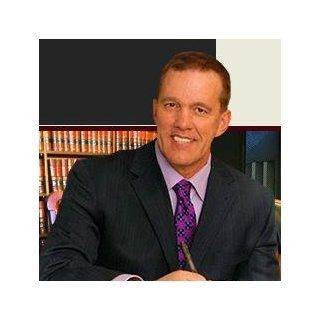 Gene Turnwald, experienced  attorney in Okemos, MI with 0 reviews