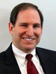 Peter A. Schwartz, experienced Government, Litigation attorney in New York, NY with 0 reviews