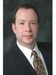 Edward T. Fisher, experienced Litigation, Personal Injury attorney in Philadelphia, PA with 0 reviews