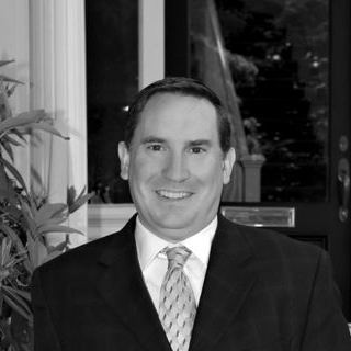 Adam Brittle, experienced Business, Divorce attorney in Portland, OR with 0 reviews