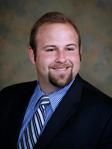 John F. Kulick, experienced Child Custody, Criminal Defense attorney in Exeter, PA with 1 reviews