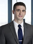 Edward Thomas Butkovitz, experienced Litigation attorney in Philadelphia, PA with 0 reviews