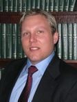 Christopher David Wagner, experienced Business, Real Estate attorney in Philadelphia, PA with 0 reviews