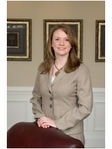 Maura Dawson, experienced Business, Criminal Defense attorney in Lexington, SC with 0 reviews