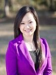 Ann Thanh Ngo, experienced Estate Planning, Litigation attorney in Houston, TX with 68 reviews