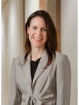 Kristin E Adler, experienced Business, Intellectual Property attorney in Houston, TX with 1 reviews