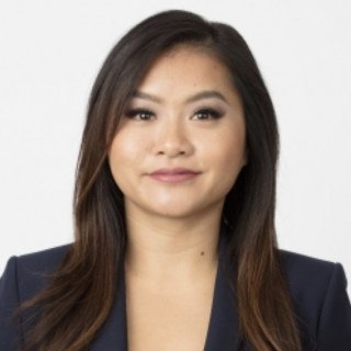 Thien Huong Thuy, experienced attorney in Rancho Cucamonga, CA with 0 reviews