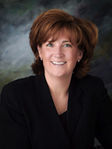 Maureen Burke Carlton, experienced Financial Markets And Services, Real Estate attorney in Morrisville, PA with 0 reviews