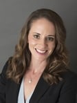 Kristin Galison, experienced Criminal Defense attorney in Mineola, NY with 228 reviews