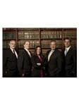 Kristin Helene Buddle, experienced Appeals, Litigation attorney in Cheltenham, PA with 147 reviews