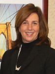 Maureen Dougherty, experienced Estate Planning, Family Law attorney in Garden City, NY with 4 reviews