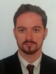 Christopher George Vidiksis, experienced Immigration, Intellectual Property attorney in New York, NY with 0 reviews