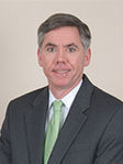 Peter C Hughes, experienced Litigation, Real Estate attorney in Philadelphia, PA with 0 reviews