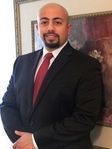 Eid Edward Qaqish, experienced Criminal Defense, Personal Injury attorney in Allentown, PA with 20 reviews