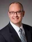 J Brad Lewis, experienced Business, Estate Planning attorney in Vancouver, WA with 0 reviews