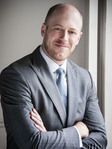 Peter C. Wood Jr., experienced Business, Discrimination attorney in Kingston, PA with 3 reviews