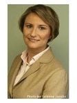 Anna K. Valentini, experienced Immigration attorney in New York, NY with 6 reviews