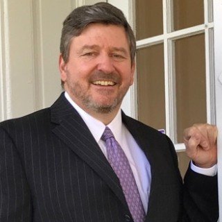 Scott C, Brown, experienced  attorney in Wheeling, WV with 0 reviews