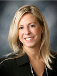 Eileen A. Pomento, experienced Workers Compensation attorney in Harrisburg, PA with 1 reviews