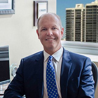 Patrick Trese, experienced Criminal Defense, Domestic Violence attorney in Fort Lauderdale, FL with 0 reviews