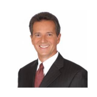 Paul G. Byron, experienced  attorney in Orlando, FL with 0 reviews