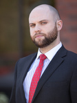 J Hank Pailet, experienced Family Law attorney in Portland, OR with 143 reviews